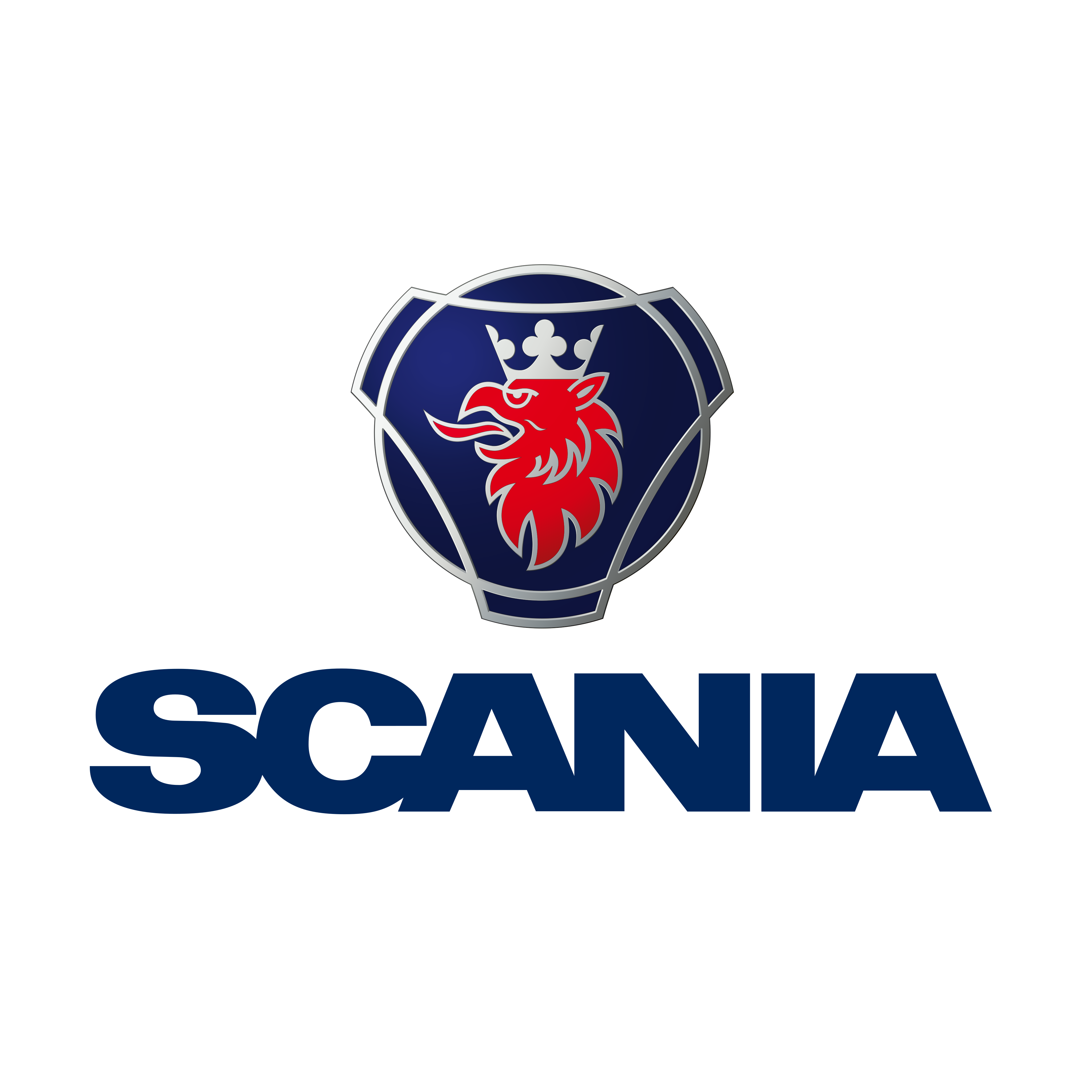 Scania
